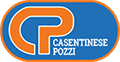 trivellazione e realizzazione pozzi per acqua, manutenzione, spurgo e ripulitura pozzi, Impianti di Sollevamento per elettropompe sommerse, Sonde Geotermiche per pompe di calore, Impianti di sollevamento, sondaggi geognostici terreni in costruzione, Installazione Micropali per fondamenta ad arezzo, siena, Montevarchi, Valdarno e Casentino 