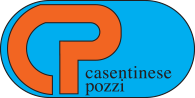 Realizzazione Pozzi ad Arezzo, Ricerche Idriche, Pompe Geotermiche, Impianti di sollevamento, Spurgo e Manutenzione Pozzi ad Arezzo, Siena, Firenze e Perugia