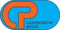 trivellazione e realizzazione pozzi per acqua, manutenzione, spurgo e ripulitura pozzi, Impianti di Sollevamento per elettropompe sommerse, Sonde Geotermiche per pompe di calore, Impianti di sollevamento, sondaggi geognostici terreni in costruzione, Installazione Micropali per fondamenta ad arezzo, siena, Montevarchi, Valdarno e Casentino 